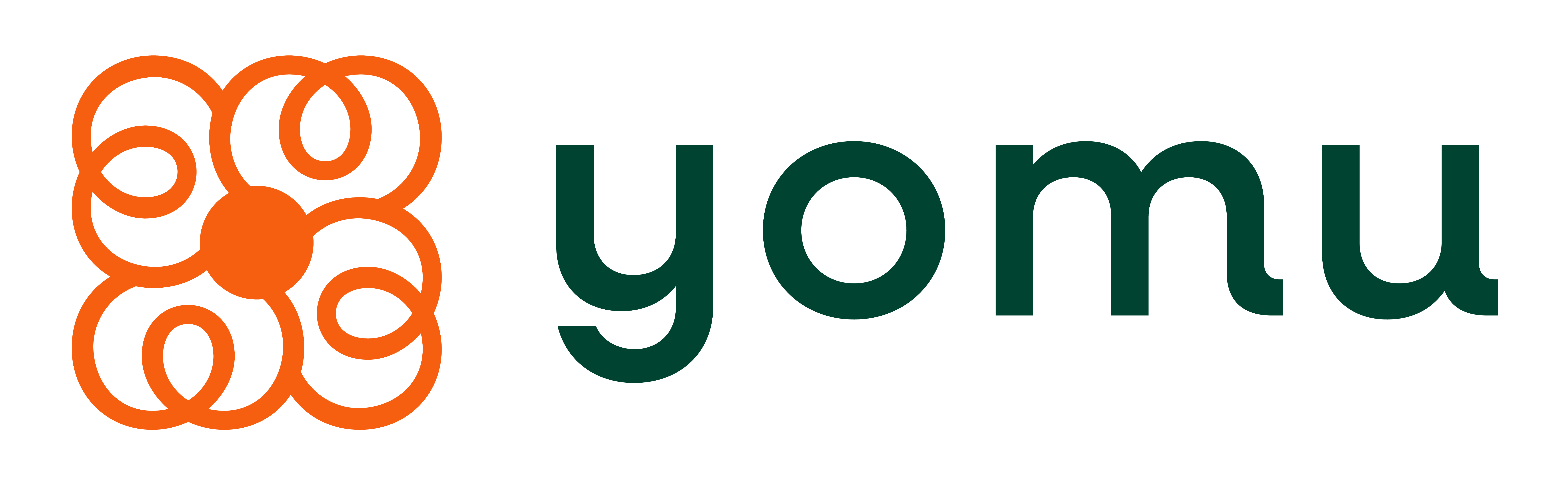 yomu_2_transparent copy-2