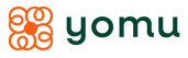 yomu_2_transparent copy-2